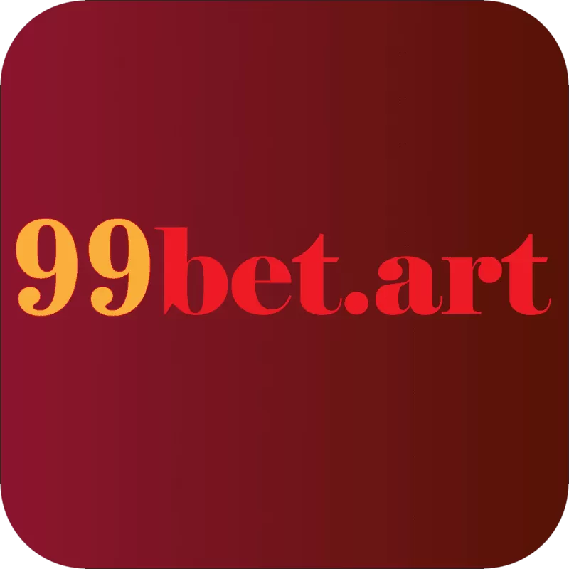 99bet Logo