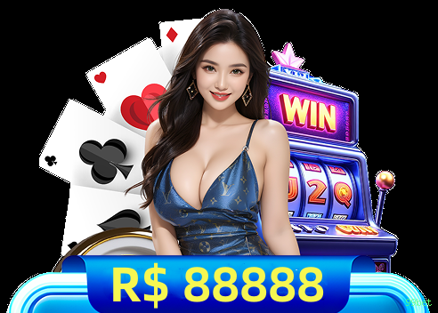 99bet App - Aplicativo Oficial para Android e iOS