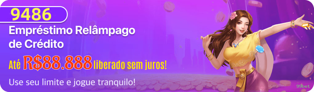 Recursos Exclusivos do App 99bet - Modo Offline, Login Biométrico