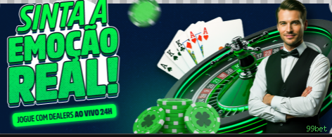 Bônus Exclusivos 99bet - Promoções Generosas e Ofertas VIP