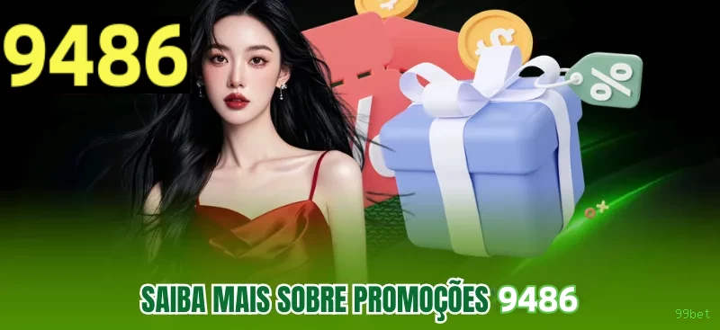 Programa VIP e Benefícios Exclusivos