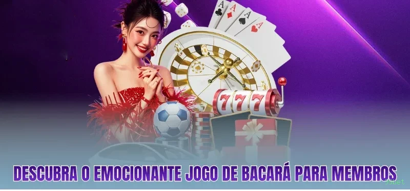Cassino ao Vivo 99bet - Dealers Brasileiros Profissionais