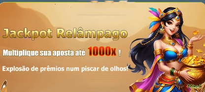 Crash Games 99bet - Multiplicadores até 1000x e Ganhos Rápidos