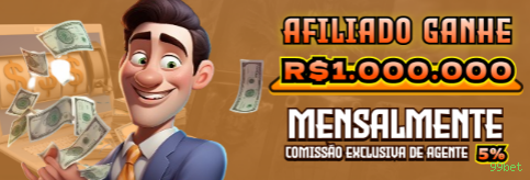 Crash Games 99bet - Multiplicadores até 1000x e Ganhos Rápidos