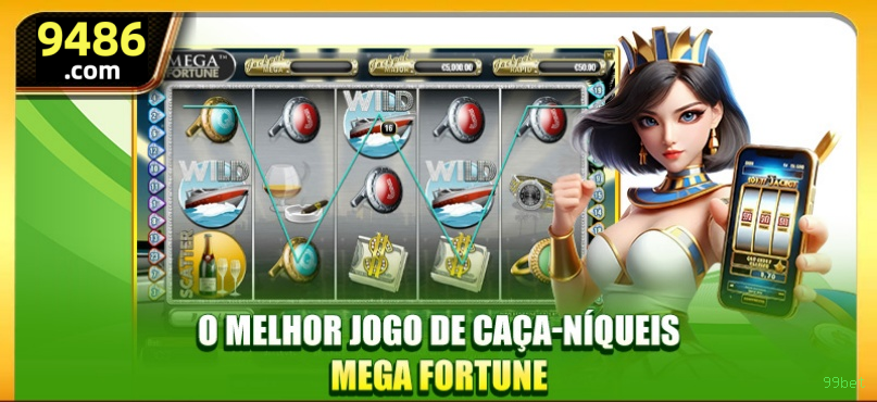 Como Funciona o Crash - Multiplicador Crescente e Cash Out