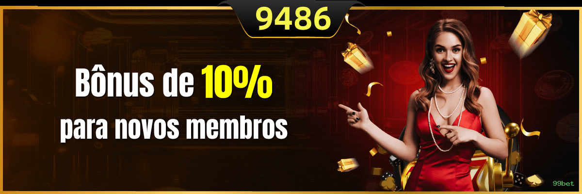 Como Funciona o Crash - Multiplicador Crescente e Cash Out