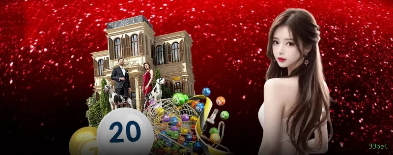 99bet - Sistema Líder de Apostas Online no Brasil com Jogos Especiais