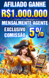 Sistema de Pagamento Ligeiro e Seguro - PIX, Boleto, Cartões de Crédito