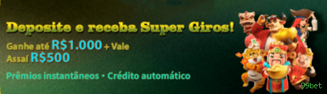 Jogos de Cassino Premium - Slots, Roleta, Blackjack e Dealer Ao Vivo