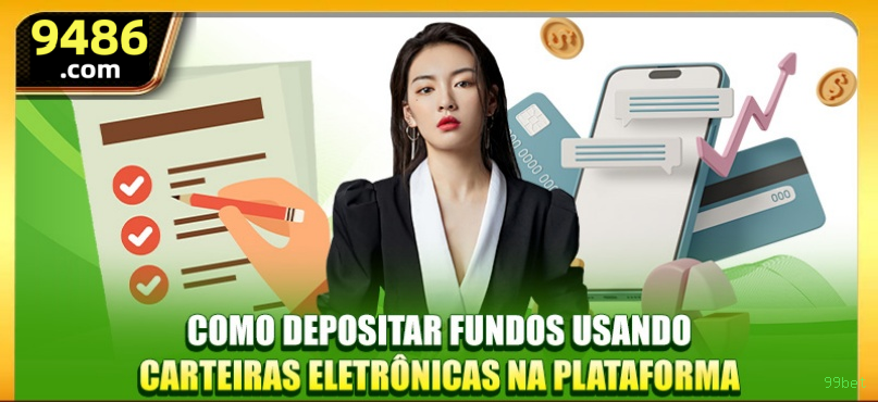 Sistema VIP Premium e Segurança Máxima - Bônus Exclusivos e Benefícios