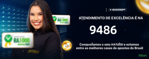 Sistema VIP Premium e Segurança Máxima - Bônus Exclusivos e Benefícios