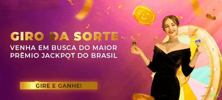 App Mobile 99bet - Jogue em Qualquer Lugar no Seu Smartphone