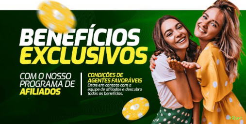 Jogos de Cassino 99bet - Variedade Incrível com Grandes Prêmios