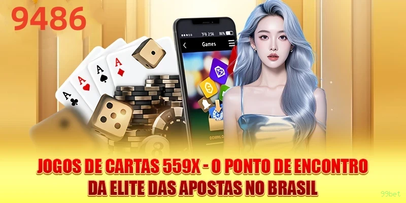Coleção Premium de Slots 99bet - NetEnt, Pragmatic Play, Evolution