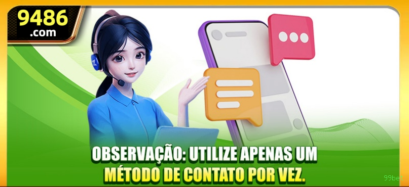 Coleção Premium de Slots 99bet - NetEnt, Pragmatic Play, Evolution