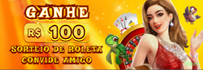 Jogos de Mesa Premium 99bet - Blackjack, Roleta, Baccarat