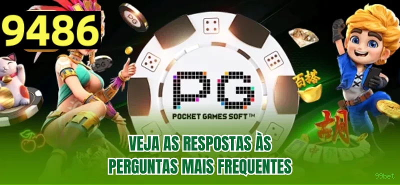 Cassino ao Vivo 99bet - Dealers Brasileiros Profissionais