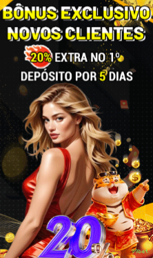 99bet Logo