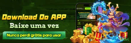 Sistema de Login Seguro 99bet - Interface Premium