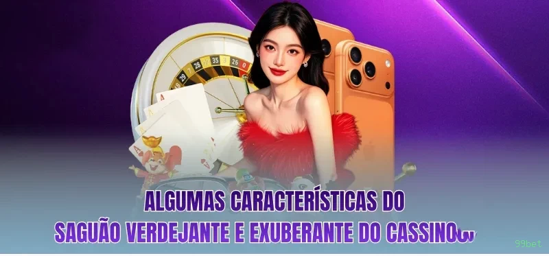 Benefícios do Login 99bet - Bônus e Vantagens Exclusivas