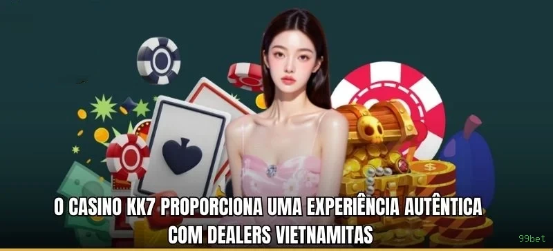 Plataforma 99bet - Segurança, Tecnologia e Confiança