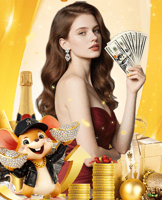 Promoções Exclusivas 99bet - Bônus Especiais e Ofertas Imperdíveis