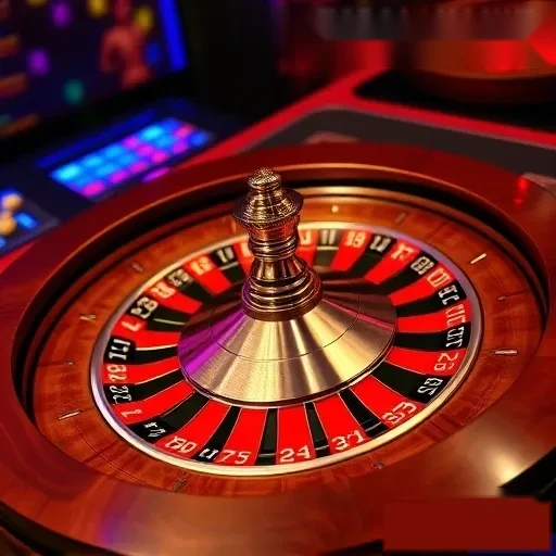 Slots no app 99bet mobile