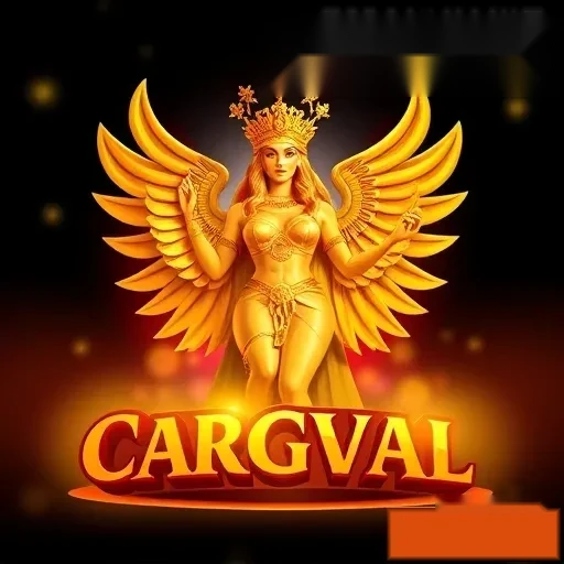 Central de dúvidas rápidas sobre o app 99bet