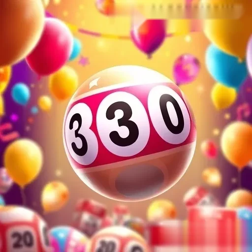 Cassino ao vivo 99bet dealers