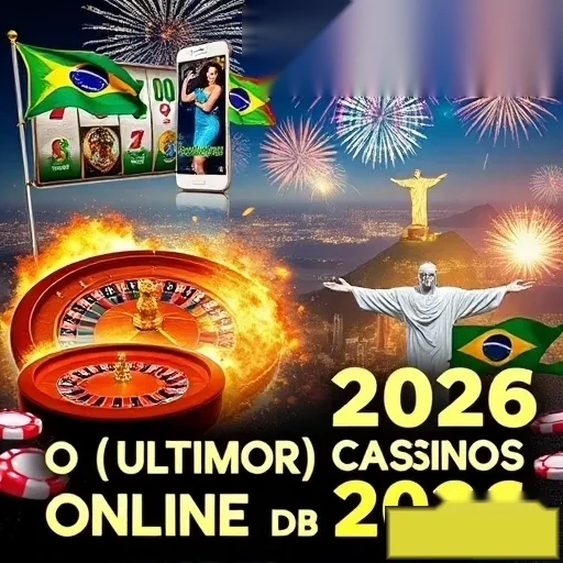 Suporte 99bet