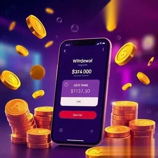 Checklist para avaliar a plataforma 99bet