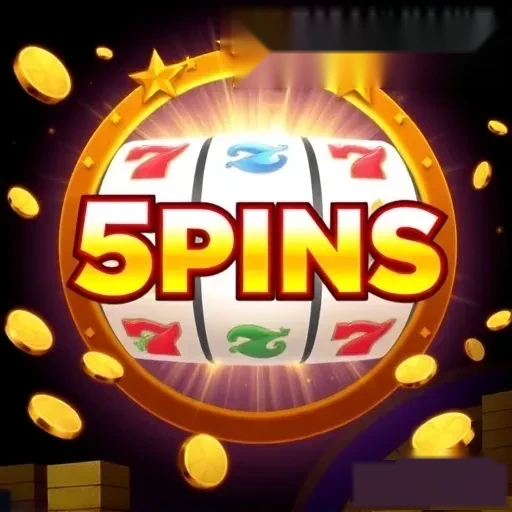 Gates of Olympus slot 99bet